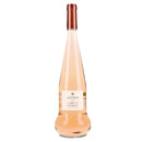 Côtes de Provence cru classé Château Sainte Roseline Lampe de Méduse 2023/2024 - 75cl