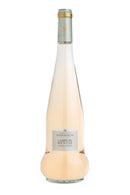 Côtes de Provence cru classé Château Sainte Roseline Lampe de Méduse 2023/2024 - 75cl