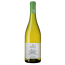 Touraine sauvignon Domaine de la Charmoise 2022 75cl