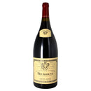 Magnum Burgundy Aoc Couvent Des Jacobins 2018/2019 - Louis Jadot 150Cl