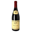 Mercurey rouge 2021-2022 Louis Jadot - 75cl