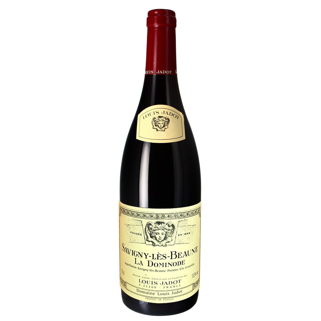 Savigny Daminode 1er cru 2018/20 Louis Jadot - 75 cl