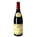 Gevrey Chambertin AOC 2020/22 Louis Jadot - 75cl