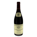 Chambertin Clos de Bèze grand cru 2016 - 75cl