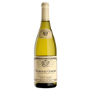 Meursault 1er cru charme 2022 - 75cl