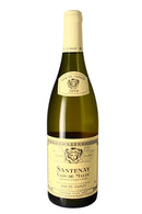 Santenay Clos Blanc Aoc Malta L. 2017/2018 Jadot- 75Cl