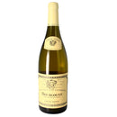 Bourgogne Blanc Couvent des Jacobins 2022 Louis Jadot - 75cl