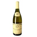 Pernand Vergelesses Blanc Les Combottes  Louis Jadot 2022-23 - 75cl
