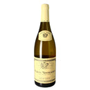 Puligny Montrachet  2023 Louis Jadot - 75cl