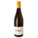 Condrieu La Combe De Malleval 2022 Stéphane Ogier - 75cl