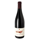 Côte-Rôtie Mon Village Stéphane Ogier  2021 - 75cl