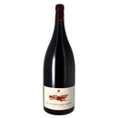 Côtes du Rhône Le temps est venu 2022 Stéphane Ogier - 150cl