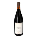 Côtes du Lubéron rouge  Grande Toque 2022 Marrenon  - 75cl