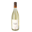 Côtes du Lubéron Blanc Grande Toque 2024 Marrenon - 75cl