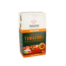 Nature Tomacoulis - 1L