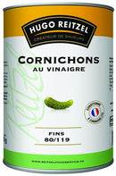 Pickles Caliber 80-119 5/1 Box - 500Cl