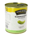 Pickles Extra Fine 150+ 4/4 - 790G