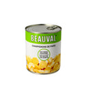 Paris Mushrooms Stems And Pieces - 800G