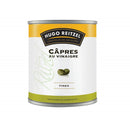 Capers Fine Box 4/4 - 830G
