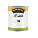 Capers Superfine Box 4/4 - 830G