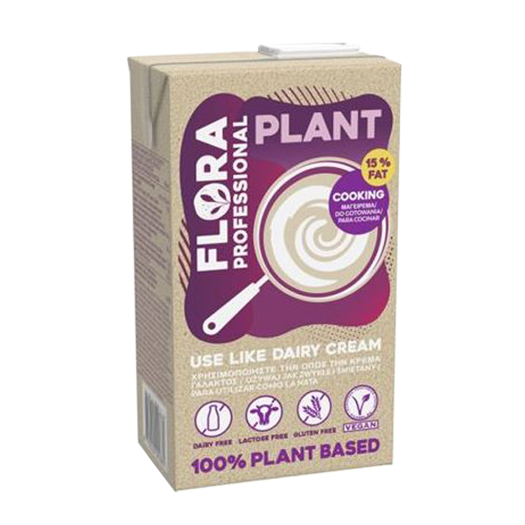 Flora Plant professionnelle 15% MG - 1l