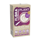 Flora Plant professionnelle 15% MG - 1l