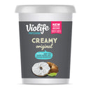 Violife original crémeux à tartiner - 500g