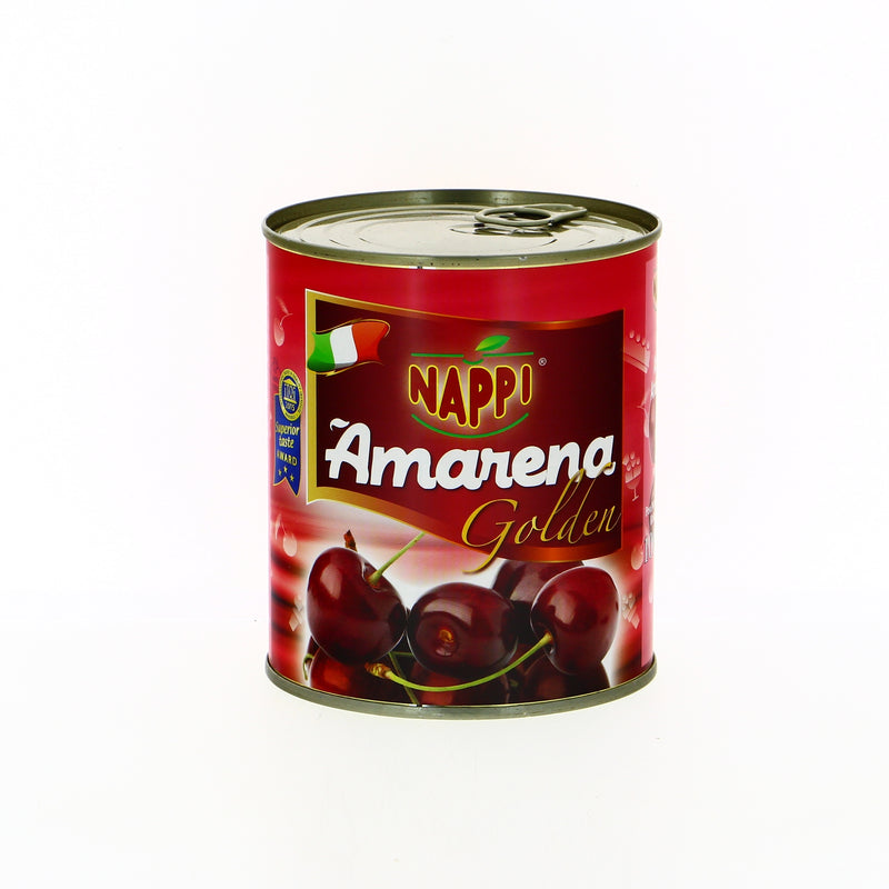 Amarena Cherries - 1Kg