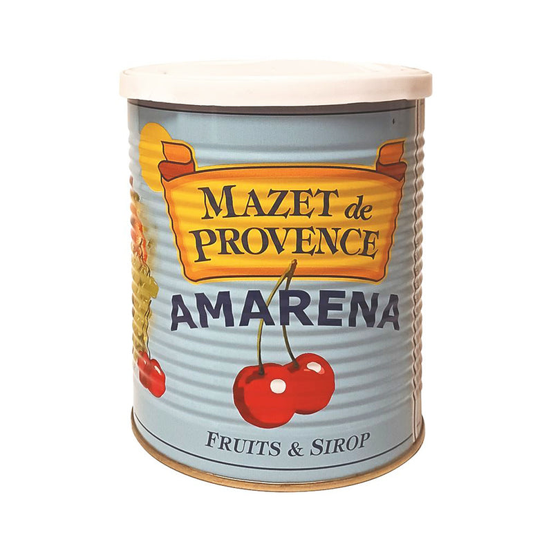 Cerises Amarena - 1kg