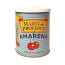 Cerises Amarena - 1kg