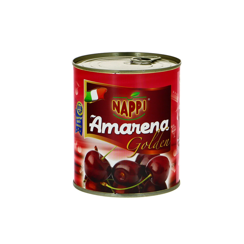 Amarena Cherries - 1Kg