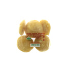 Sucre de palme - 454g