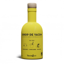 Sirop de yacon - 375ml