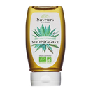 Sirop d'agave - 690g