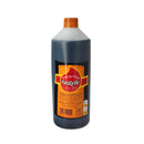Aroma Patrelle - 1L