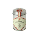 Creole Flavors Mixture Of 5 - 60G