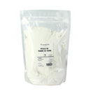 Fécule de pomme de terre - 1kg