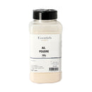 Ail en poudre 1l - 500g