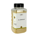 Garlic Granules 1L - 600G