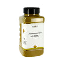Colombo moulu 1l - 550g