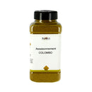 Colombo moulu 1l - 550g