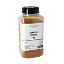 Cinnamon 1L Higher Ground - 500G