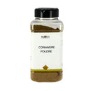 Coriandre en poudre 1l - 400g