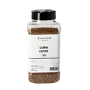 Whole Cumin 1L - 400G