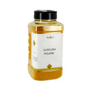 Curcuma poudre 1l - 500g