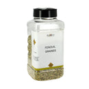 Graines de fenouil 1l - 300g