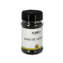 Baies de genièvre - 100g