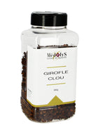 Clou de girofle entier - 300g