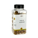 Nutmeg 100-110 1L - 500G