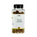 Nutmeg 100-110 1L - 500G